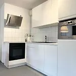 Haus Nordseebrandung A1 2